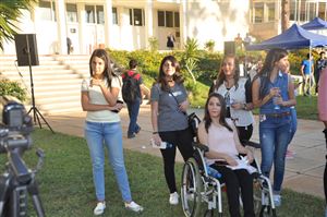 Welcome Party Fall 2016 50